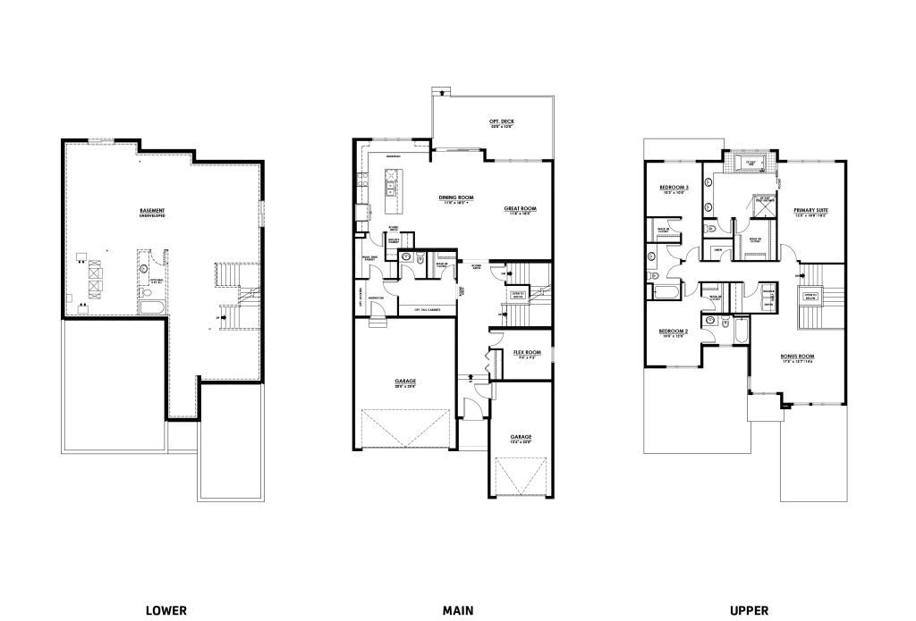 1590x1080 Web Floorplans Rosemary 38 (2025)