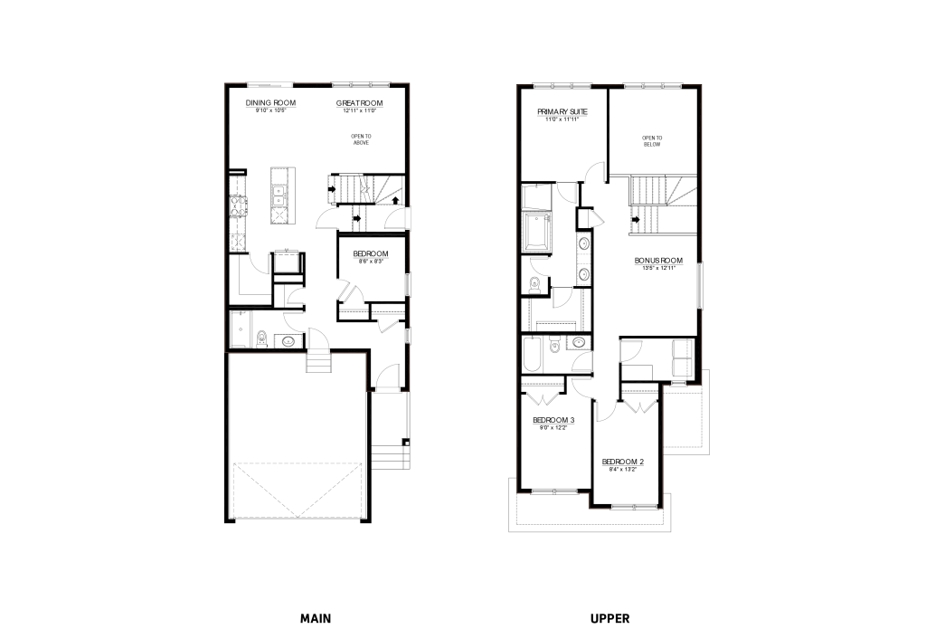1590x1080 Web Floorplans Y15 044 0019