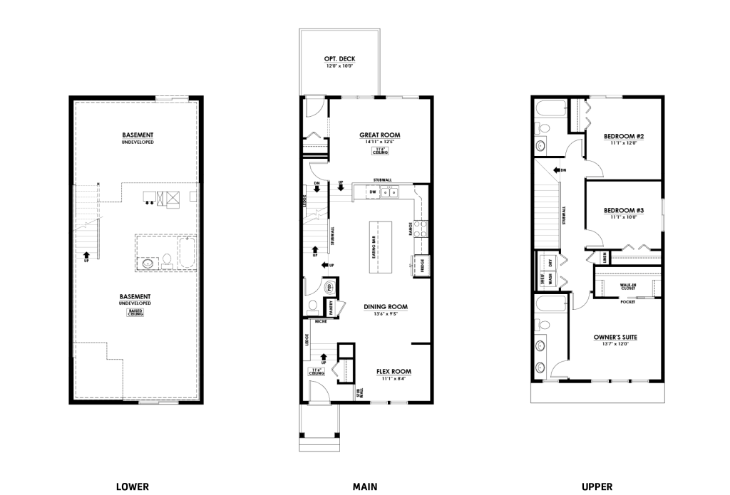1590x1080 Web Floorplans Cooper20CGY