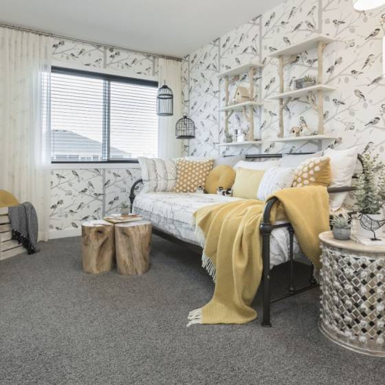 2nd BedroomFULL v6
