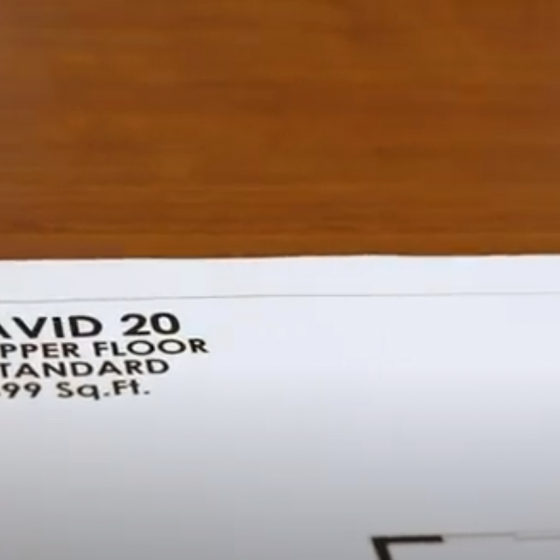 Avid Designer Video