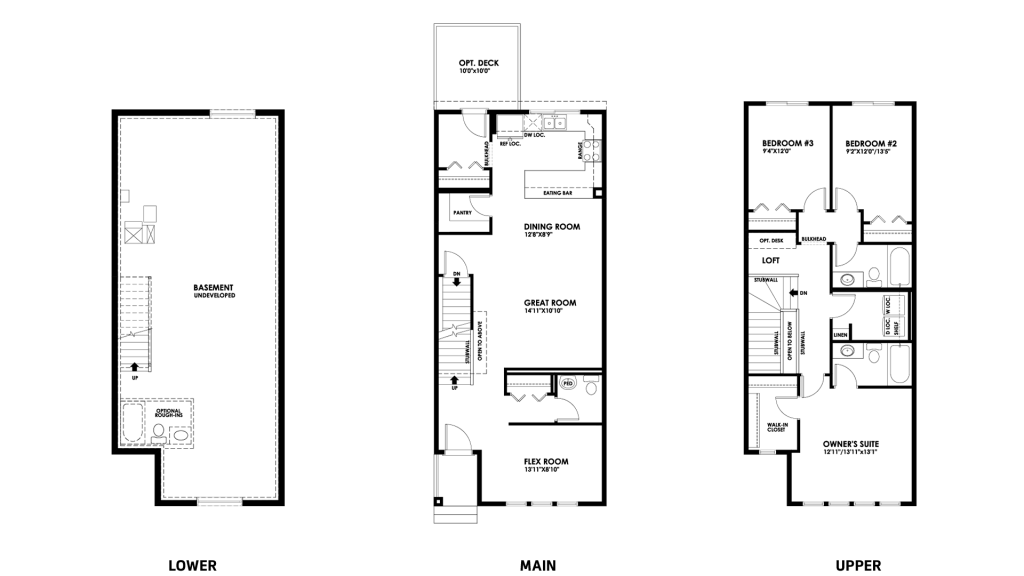 Avid20 Standard