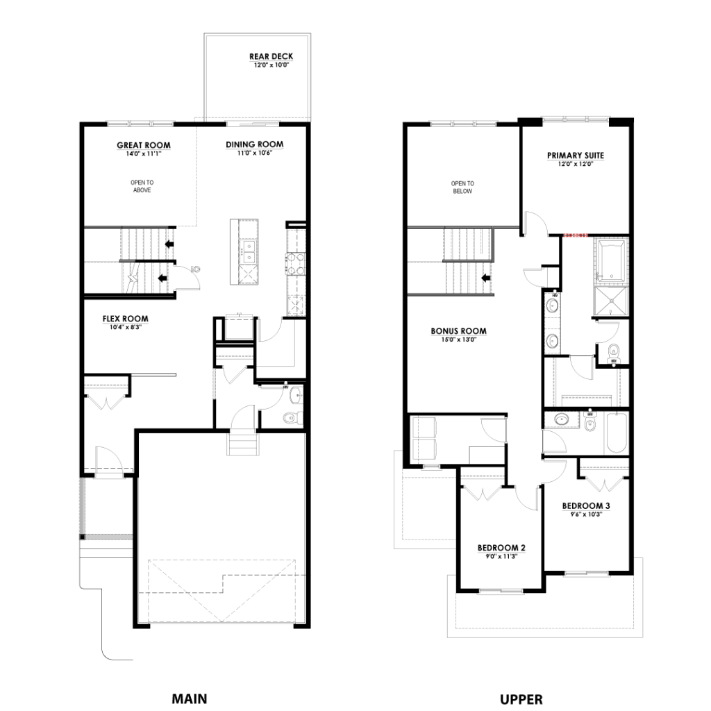 B18 129 0204 Bentley 26 HZ Web Blacklines