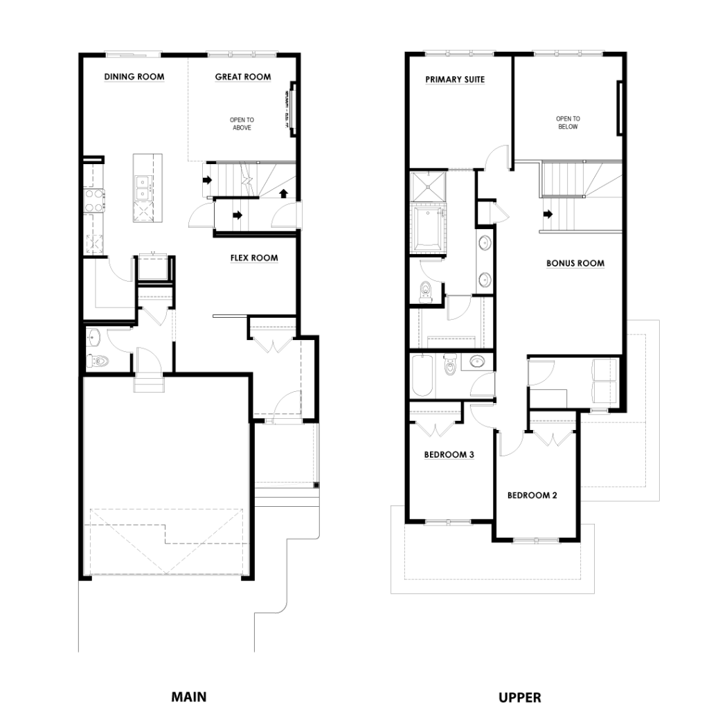 B18 149 0007 Bentley 24 HZ Web Blacklines