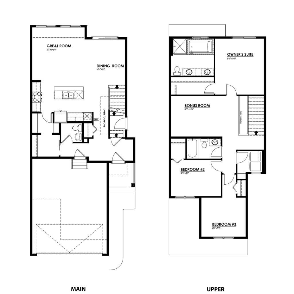 B18 149 0013 Taylor 24 HX Web Blacklines