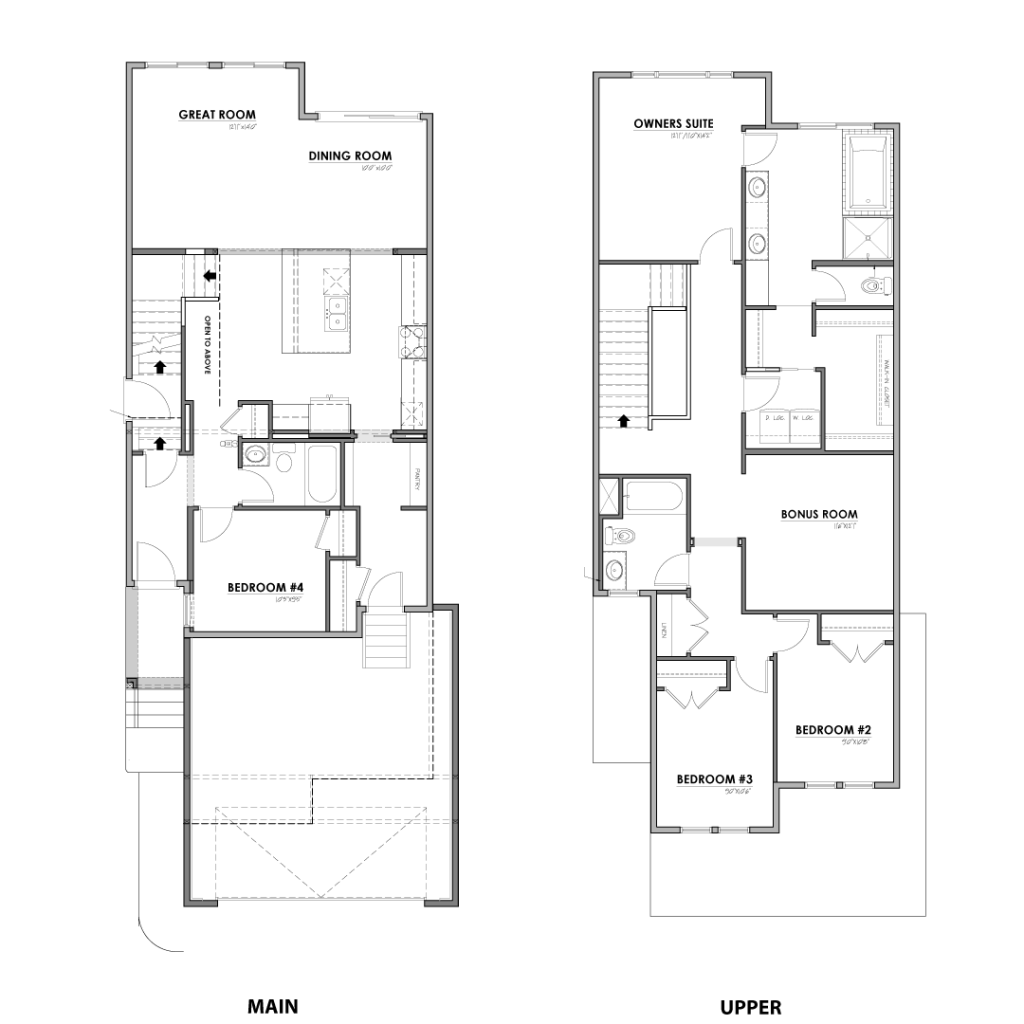 B43 016 0166 Karma 24 NX Web Blacklines
