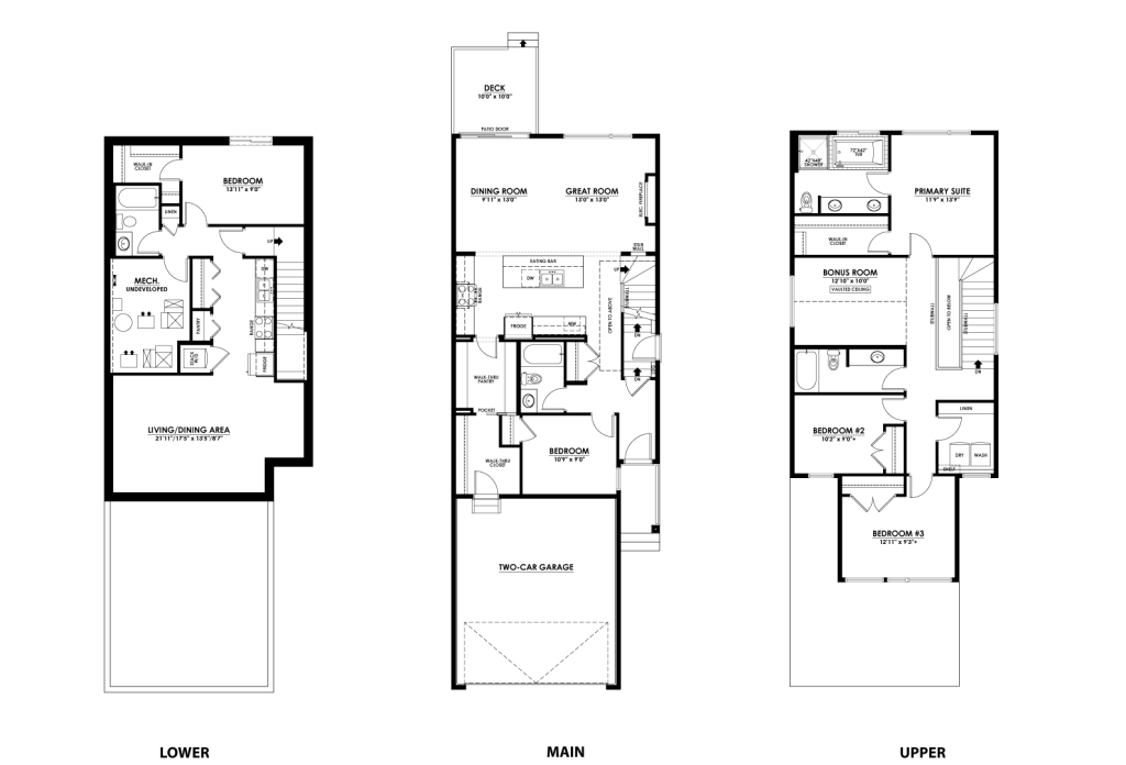 B43 031 0009 Reece 24 Web Blacklines