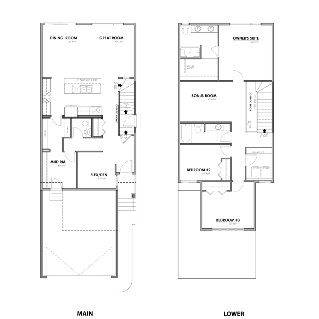 B47 017 0051 Reece 24 AC Web Blacklines