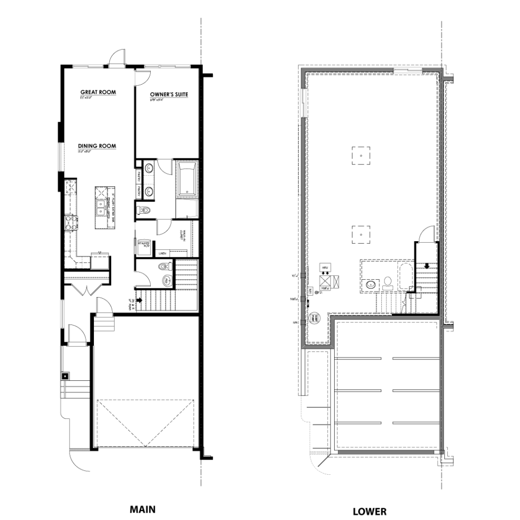 B59 018 0036 Parker 24 Villa Web Blacklines