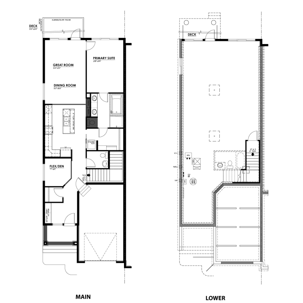 B59 018 0048 Sawyer 24 Villa AB Web Blacklines
