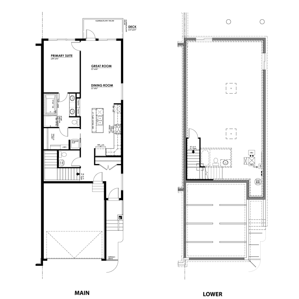 B59 018 0051 Parker 24 Villa AC Web Blacklines