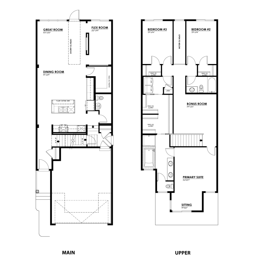 B65 004 0059 Madeline 24 TG Web Blacklines