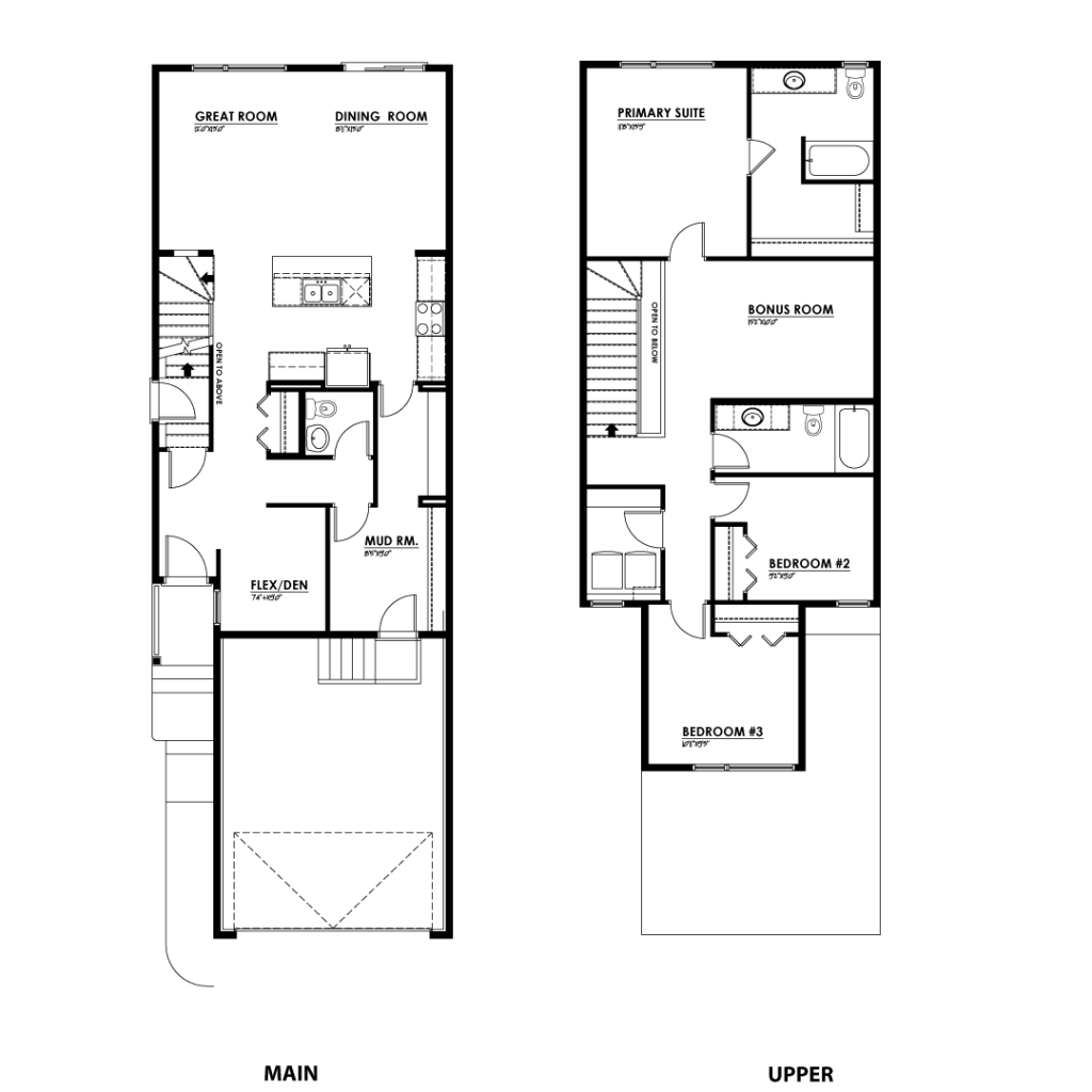 B68 002 0040 Reece 22 NY Web Blacklines