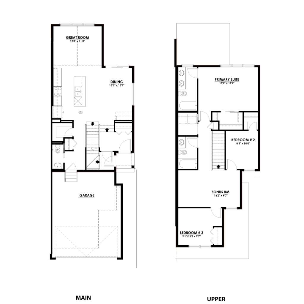 B92 003 0084 Ella22 Web Blacklines