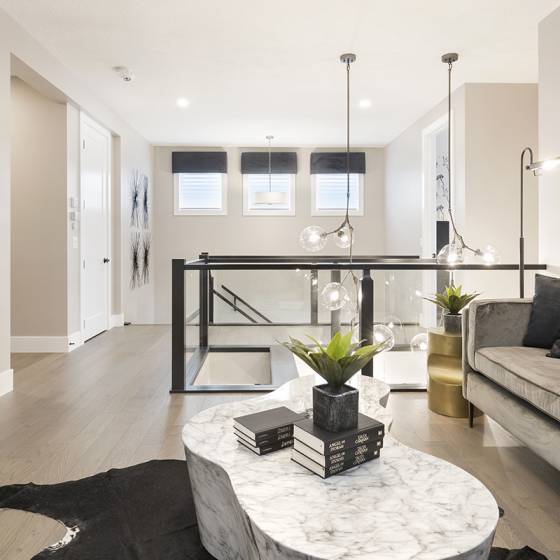 Mahogany Homes for Sale, Mahogany Calgary New Homes Jayman BUILT