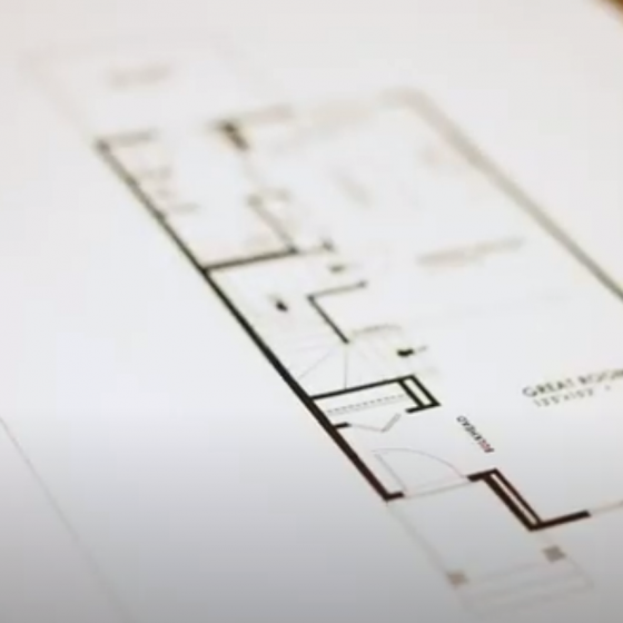 Booklyn Designer Video