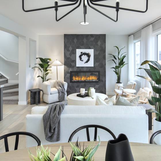 Dining Great RoomWEB v15