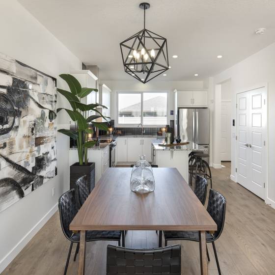 Dining KitchenWEB v10