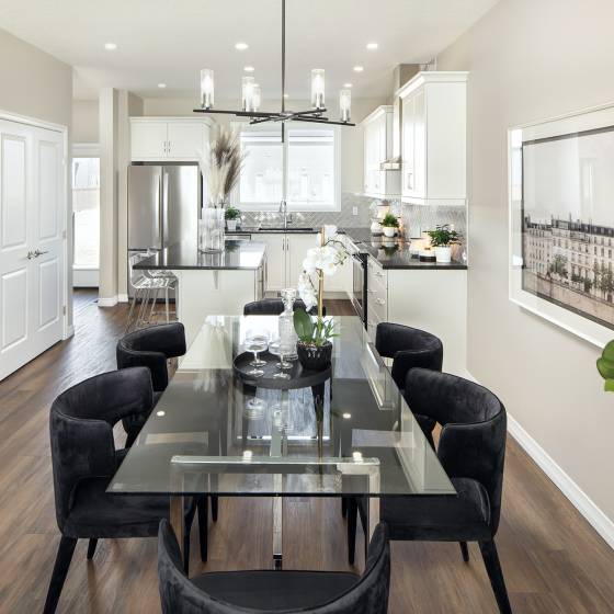 Dining KitchenWEB v32