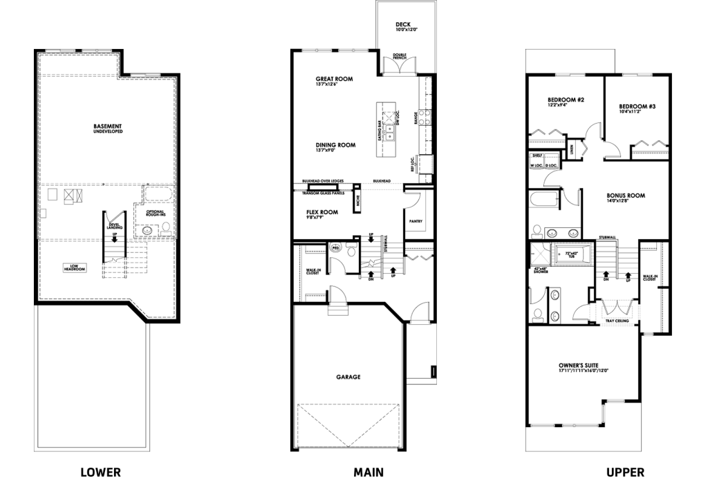 Elliot24 Standard