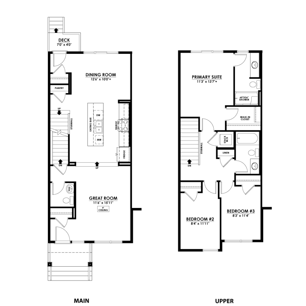 Erica 18 A Web Floorplans v5