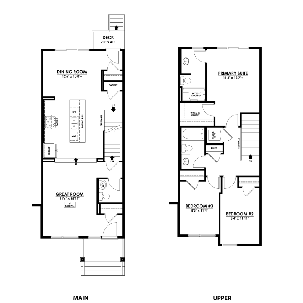 Erica 18 B Web Floorplans v3