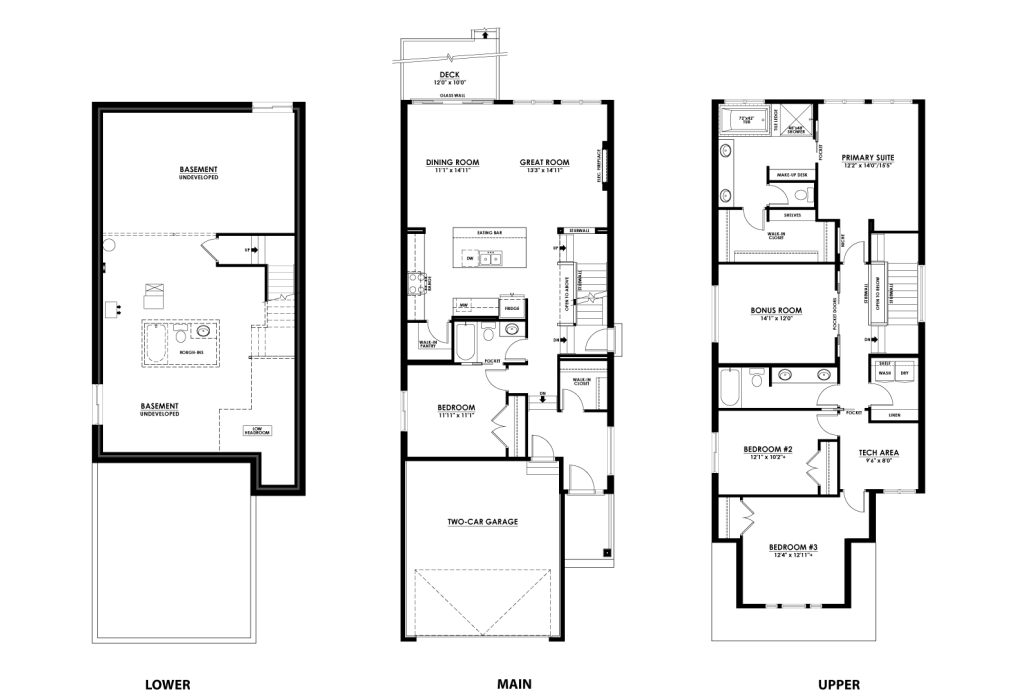 F34 141 0047 Charlotte 26 BY Web Blacklines