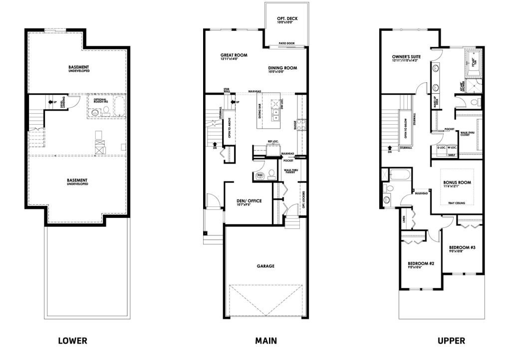 Karma24 Standard v2
