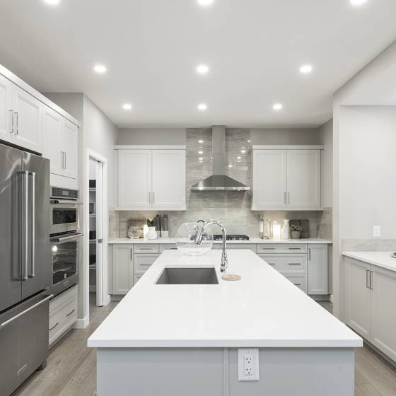 Kitchen 1FULL v7