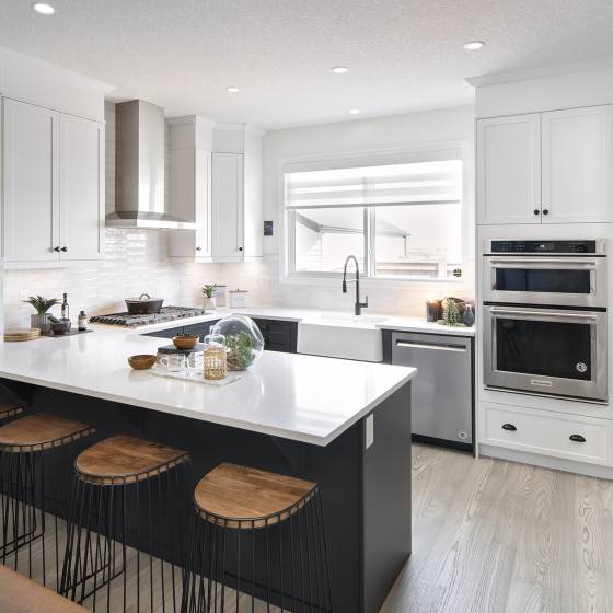 Kitchen 1WEB v19