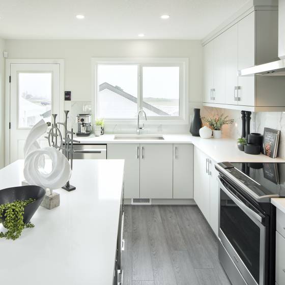 Kitchen 1WEB v22