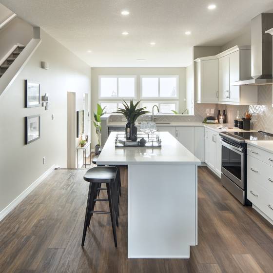 Kitchen 1WEB v29