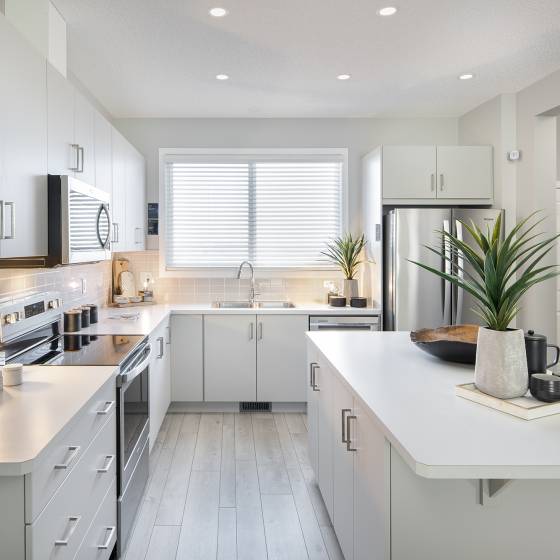 Kitchen 1WEB v31