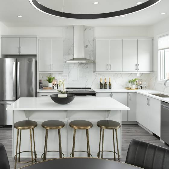 Kitchen 1WEB v37