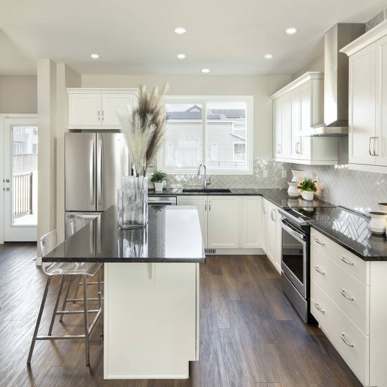 Kitchen 1WEB v57