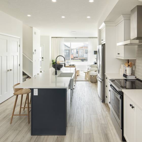 Kitchen 1WEB v58