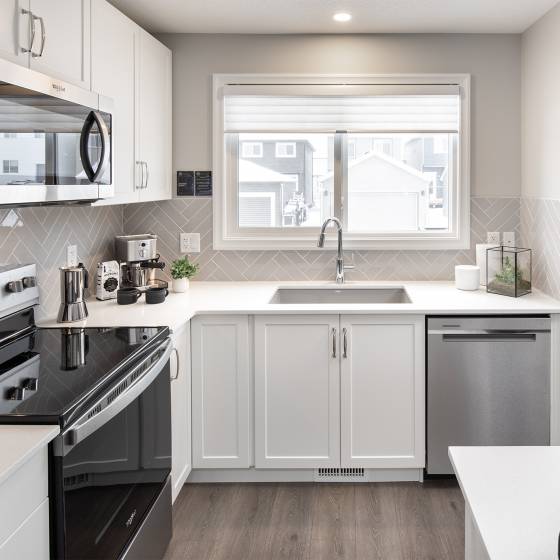 Kitchen 1WEB v59