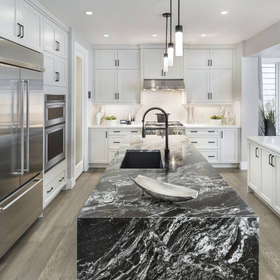 Kitchen 1WEB v64