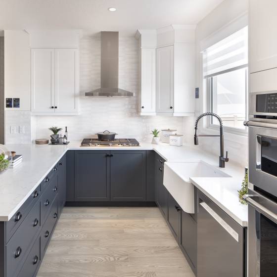 Kitchen 2WEB v13