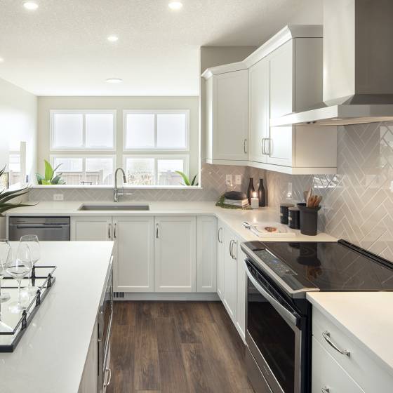 Kitchen 2WEB v14