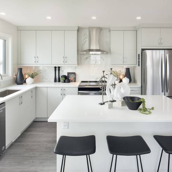 Kitchen 2WEB v16