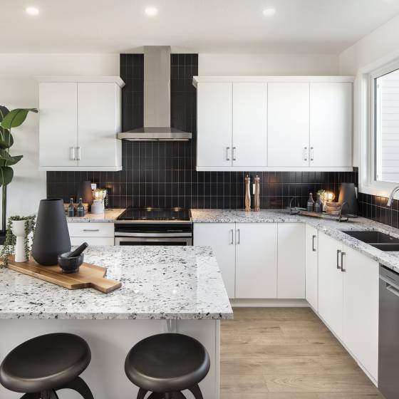 Kitchen 2WEB v19