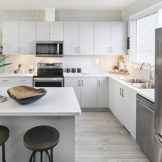 Kitchen 2WEB v25