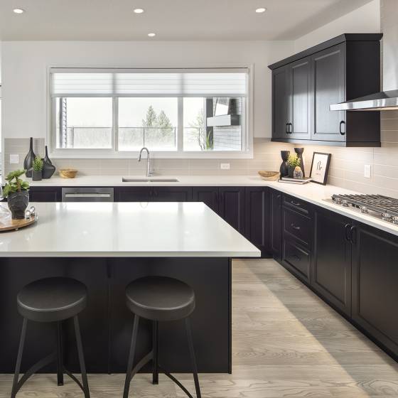 Kitchen 2WEB v37