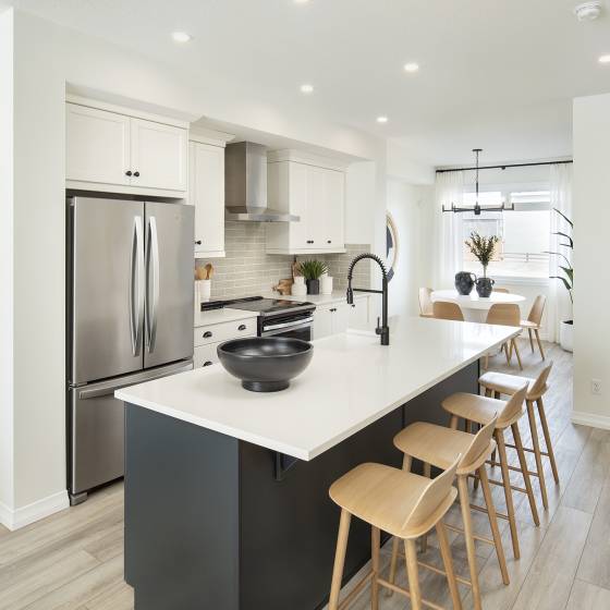 Kitchen 2WEB v56