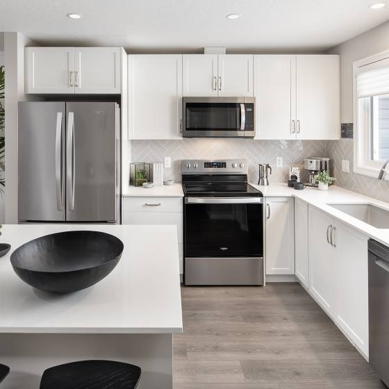 Kitchen 2WEB v57