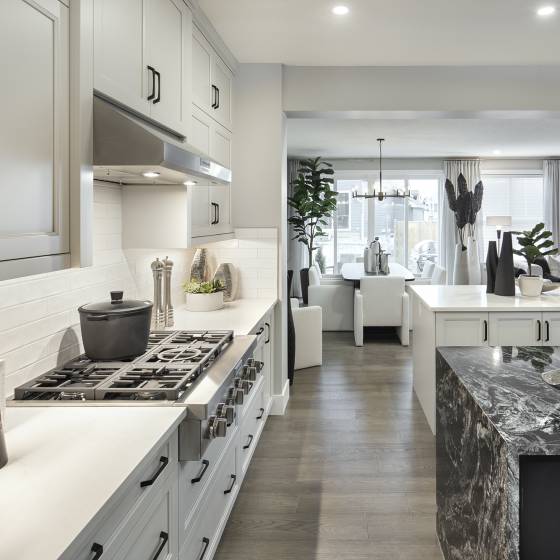 Kitchen 2WEB v62