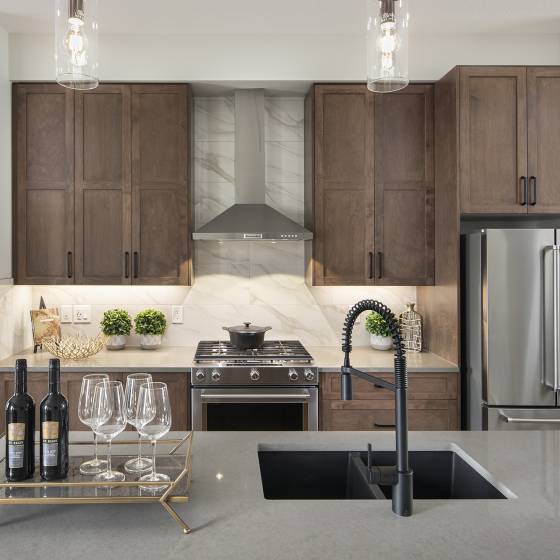 Kitchen 3WEB v7