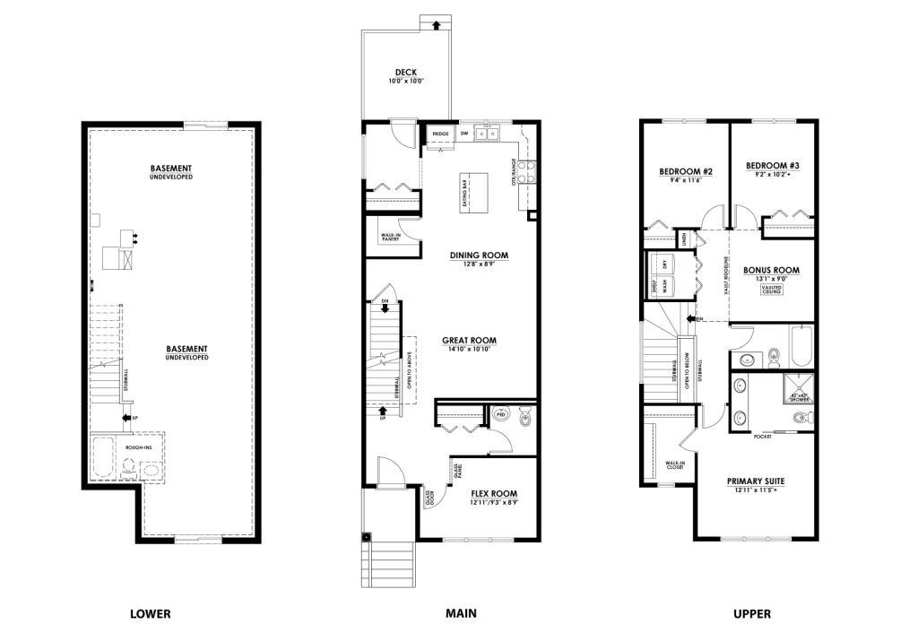 L45 141 0040 Avid 20 BN Hybrid Web Bl