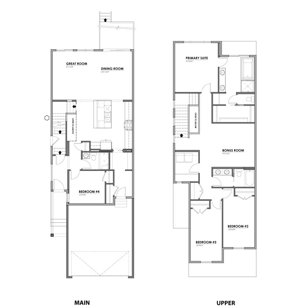L61 024 0025 Karma 24 ZE Web Floorplans v2